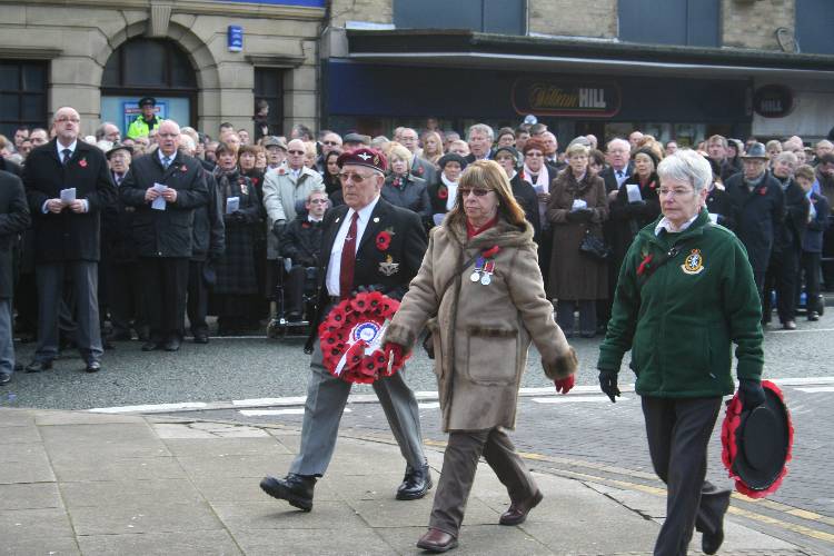 Images/Remeberance Day 2010 045.jpg